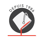 St Vincent<br />
Peinture et Revêtement - B.DECOR